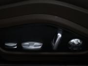 Porsche Panamera II Санкт-Петербург  - изображение 43