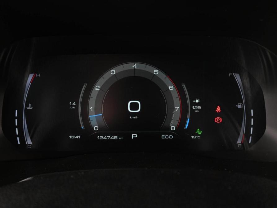 Haval F7 I Ростов-на-Дону  - изображение 18