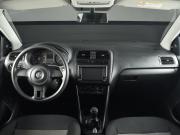 Volkswagen Polo V Кемерово  - изображение 28