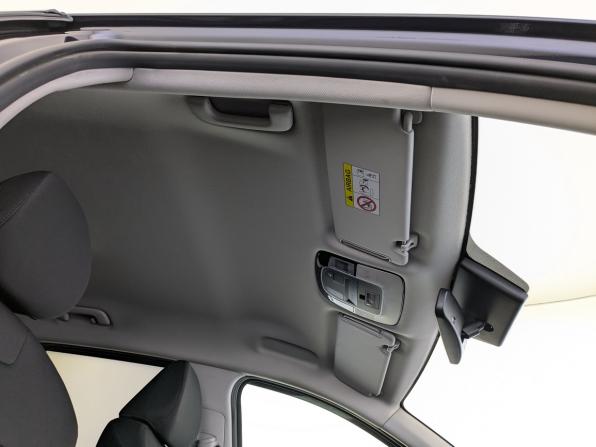 Hyundai Tucson IV с пробегом 2021 года, цена 2 500 000 рублей, 187965 км, внедорожник, Автокод Объявления