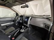 Nissan X-Trail II Москва  - изображение 32