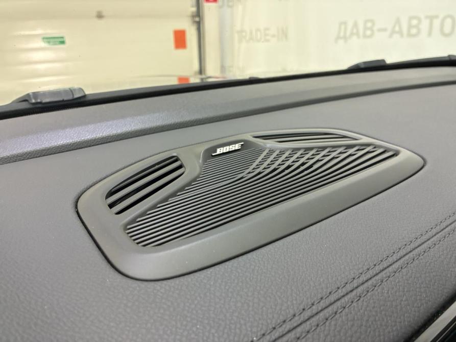 Geely Monjaro I Пермь  - изображение 16