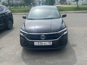 Volkswagen Polo VI Ижевск  - изображение 28