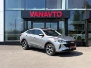 Haval F7x I Рестайлинг Азнакаево  - изображение 31