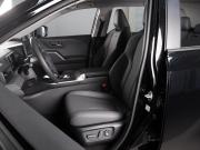 Toyota RAV4 VI (XA60) Минеральные Воды  - изображение 31