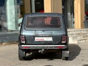 Lada (ВАЗ) 2131 (4x4) I Архангельск  - изображение 25