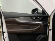 Chery Tiggo 8 Pro I Москва  - изображение 50