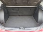 Kia Rio IV Москва  - изображение 24