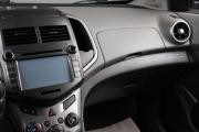 Chevrolet Aveo II Оренбург  - изображение 33