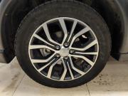 Mitsubishi Outlander III Рестайлинг 3 Челябинск  - изображение 38