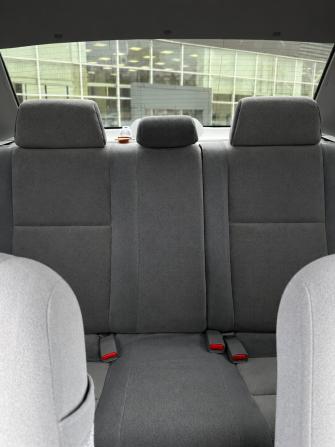 Daewoo Gentra II с пробегом 2014 года, цена 580 000 рублей, 125128 км, седан, Автокод Объявления