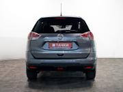 Nissan X-Trail III Чита  - изображение 25