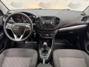 Lada (ВАЗ) Vesta I Ставрополь  - изображение 29