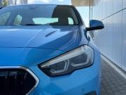 BMW 2 серии F44 Краснодар  - изображение 21