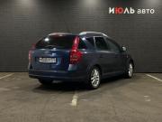 Kia Ceed I Челябинск  - изображение 5