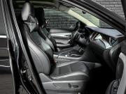Infiniti QX50 II Екатеринбург  - изображение 31