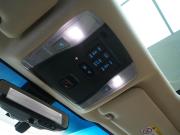 Toyota Alphard III Рестайлинг Москва  - изображение 44