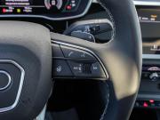 Audi Q3 II (F3) Краснодар  - изображение 42