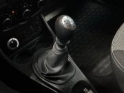 Renault Duster I Рестайлинг Набережные Челны  - изображение 39