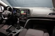 Renault Megane IV Крым  - изображение 45