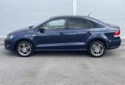 Volkswagen Polo V Иваново  - изображение 26