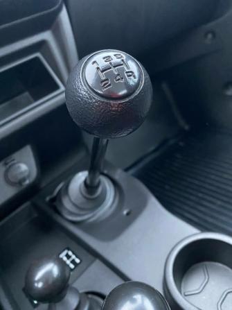 Lada (ВАЗ) Niva Legend с пробегом 2023 года, цена 820 000 рублей, 24742 км, внедорожник, Автокод Объявления