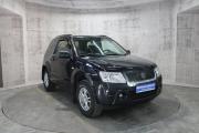 Suzuki Grand Vitara II Ярославль  - изображение 17