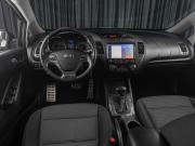 Kia Cerato III Тюмень  - изображение 23