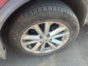 Nissan Qashqai II Ижевск  - изображение 38