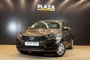 Lada (ВАЗ) Iskra Уфа  - изображение 27
