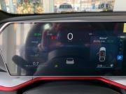 Geely Coolray I Рестайлинг Серпухов  - изображение 21