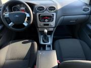 Ford Focus II Рестайлинг Оренбург  - изображение 21