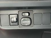 Toyota Auris I Ижевск  - изображение 51
