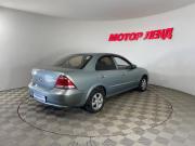 Nissan Almera Classic I Воронеж  - изображение 25