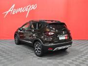 Renault Kaptur I Вологда  - изображение 23