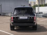 Land Rover Range Rover IV Москва  - изображение 29