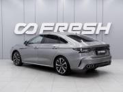 Chery Arrizo 8 Ростов-на-Дону  - изображение 25