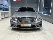Mercedes-Benz E-Класс IV (W212 S212 C207) Новосибирск  - изображение 33