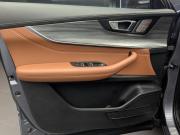 Chery Tiggo 8 Pro Max I Москва  - изображение 42