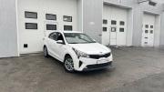 Kia Rio IV Рестайлинг Магнитогорск  - изображение 20