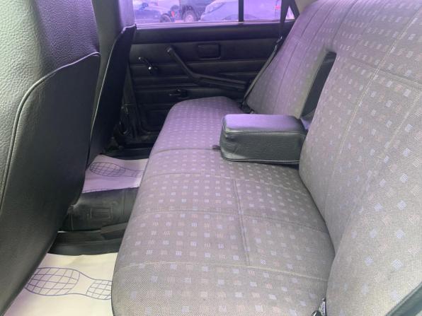 Lada (ВАЗ) 2107 с пробегом 2003 года, цена 155 000 рублей, 61550 км, седан, Автокод Объявления