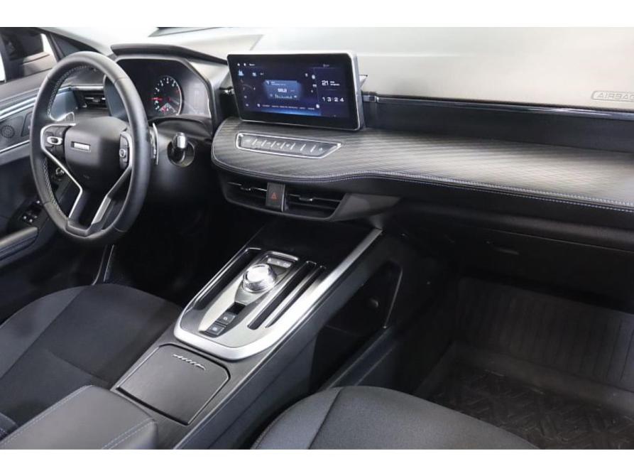 Haval Jolion I Рестайлинг Коломна  - изображение 5
