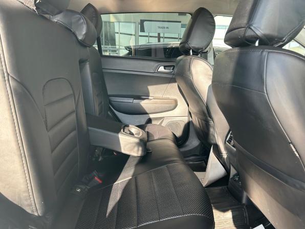 Kia Sportage IV с пробегом 2016 года, цена 1 695 000 рублей, 174737 км, внедорожник, Автокод Объявления
