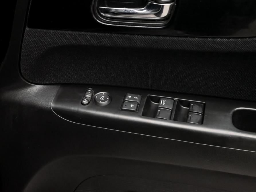 Honda N-BOX I Екатеринбург  - изображение 13