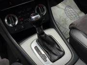 Audi Q3 I (8U) Ижевск  - изображение 55