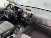 Kia Forte II Ставрополь  - изображение 23
