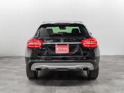 Mercedes-Benz GLA I (X156) Красноярск  - изображение 28