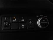 Kia Soul II Рестайлинг Тюмень  - изображение 44