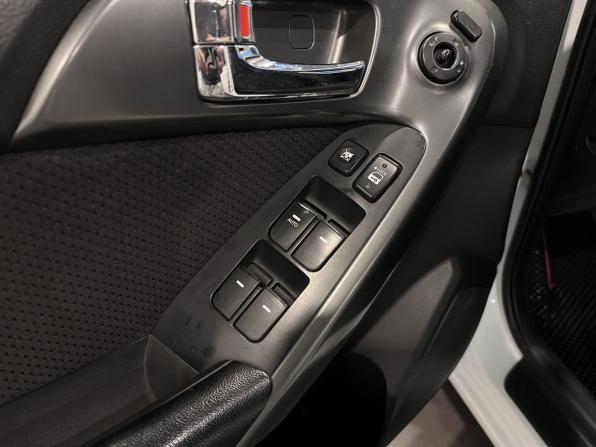 Kia Cerato II с пробегом 2012 года, цена 787 000 рублей, 187338 км, седан, Автокод Объявления