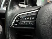 Haval F7x I Ижевск  - изображение 55